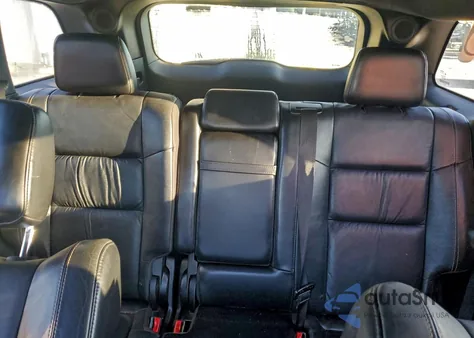 2014 Jeep Grand Cherokee Limited from USA, damaged, VIN 1C4RJEBG1EC239722